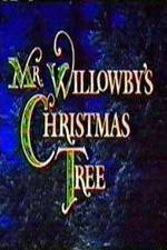 Watch Mr. Willowby's Christmas Tree Movie4k