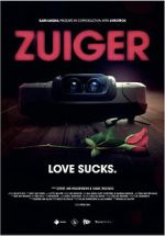 Watch Zuiger (Short 2022) Movie4k