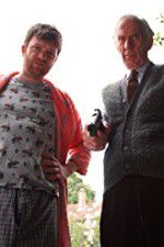 Watch Satan Has a Bushy Tail Movie4k