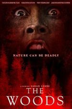 Watch The Woods Movie4k