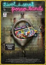 Watch Zivot i smrt porno bande Movie4k
