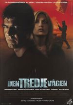 Watch Den tredje vgen Movie4k