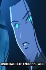 Watch Underworld: Endless War Movie4k