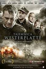 Watch Battle of Westerplatte Movie4k
