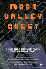 Watch Moon Valley Quest Movie4k
