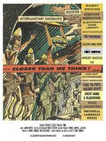 Watch Closer Than We Think Movie4k