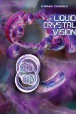 Watch Liquid Crystal Vision Movie4k