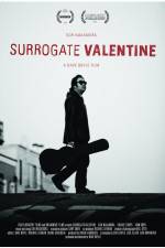 Watch Surrogate Valentine Movie4k