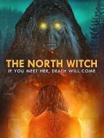 Watch The North Witch Movie4k