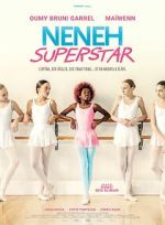Watch Neneh Superstar Movie4k