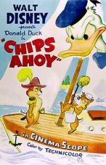 Watch Chips Ahoy (Short 1956) Movie4k