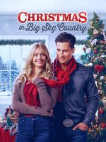 Watch Christmas in Big Sky Country Movie4k