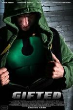 Watch Gifted (Short 2015) Movie4k