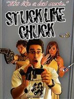 Watch Stuck Like Chuck Movie4k