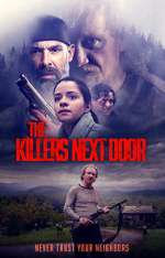 Watch The Killers Next Door Movie4k