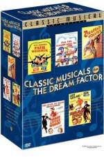 Watch Henpecked Hoboes Movie4k