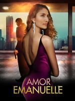Watch Amor Emanuelle Movie4k