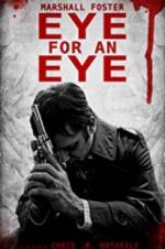 Watch Eye for an Eye Movie4k