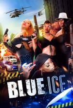 Watch Blue Ice Movie4k
