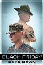 Watch Black Friday: Dark Dawn Movie4k