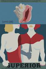 Watch Superior Movie4k