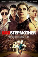 Watch Bad Stepmother Movie4k