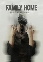 Watch Family Home Movie4k