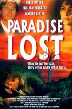 Watch Paradise Lost Movie4k