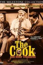 Watch Die Nummer bitte Movie4k