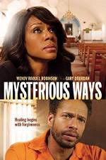 Watch Mysterious Ways Movie4k