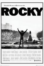 Watch Rocky Movie4k