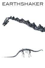 Watch Earthshaker Movie4k