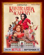 Watch Kontrabida Academy Movie4k