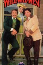 Watch More Wild Wild West Movie4k