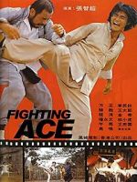 Watch Fighting Ace Movie4k