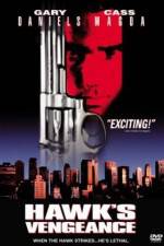 Watch Hawk's Vengeance Movie4k