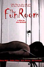 Watch The Fun Room Movie4k
