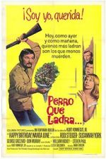 Watch Happy Birthday, Wanda June Movie4k