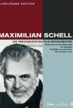 Watch The Pedestrian Movie4k