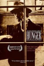Watch Hunger Movie4k
