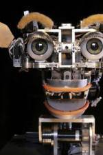 Watch Rodney's Robot Revolution Movie4k