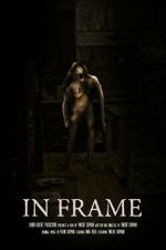 Watch In Frame (Short 2023) Movie4k