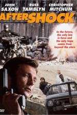 Watch Aftershock Movie4k