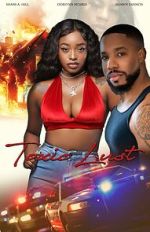 Watch Toxic Lust Movie4k