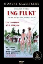 Watch Ung flukt Movie4k