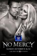 Watch WWE No Mercy Movie4k
