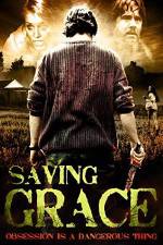 Watch Saving Grace Movie4k