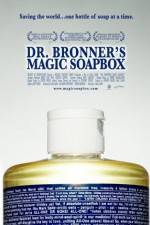 Watch Dr. Bronner's Magic Soapbox Movie4k