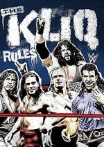 Watch WWE: The Kliq Rules Movie4k