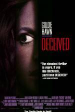 Watch Deceived Movie4k